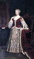 Caroline of Ansbach